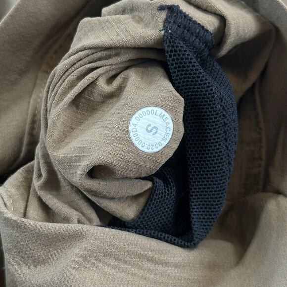 Lululemon Men's Ashta Pants Size S - Picture 9 of 9